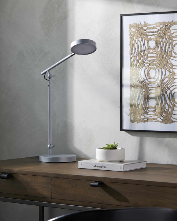 Biandronno Table Lamp