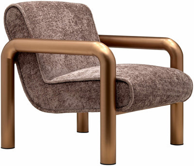 Brezolles Accent Chair