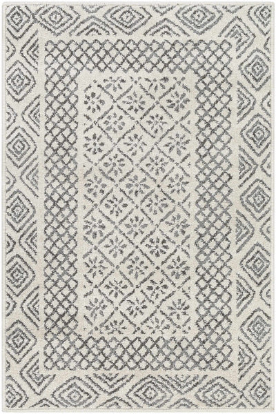 Bahar Area Rug