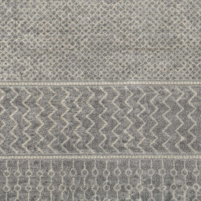 Sample Bingham Area Rug