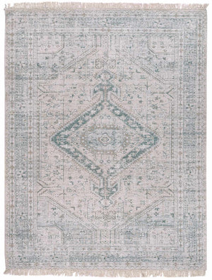 Birdham Area Rug