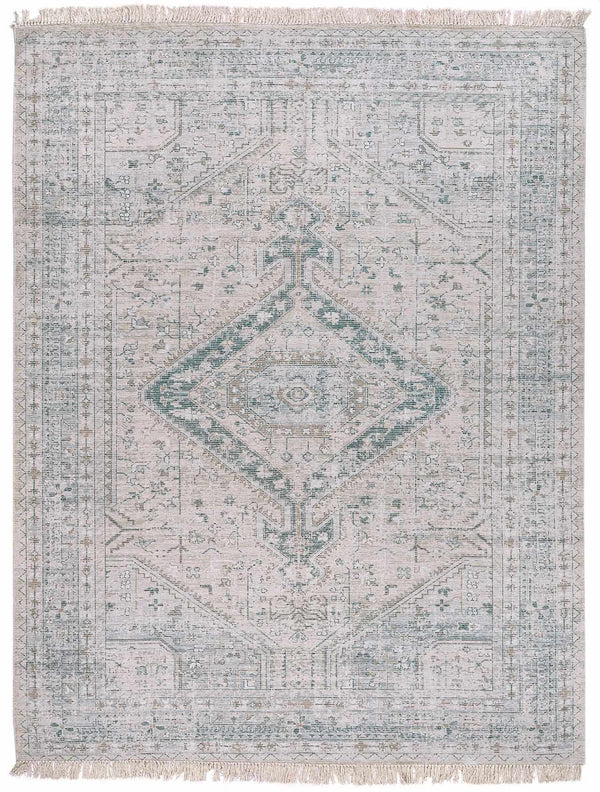 Birdham Area Rug