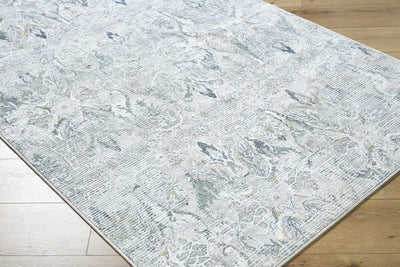 Bryony Area Rug