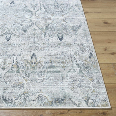 Bryony Area Rug