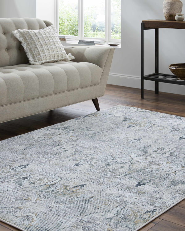 Bryony Area Rug