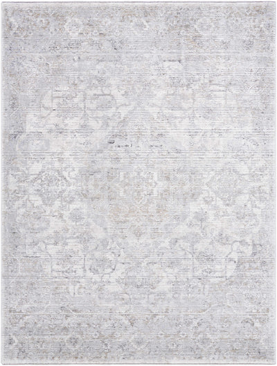 Bimala Area Rug