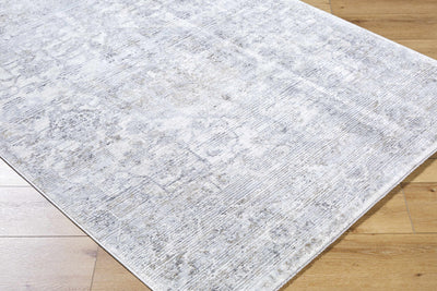 Bimala Area Rug