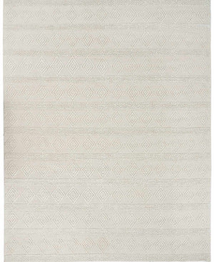 Bolinger Wool Area Rug