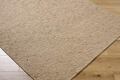 Breena Washable Area Rug