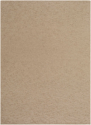 Breena Washable Area Rug