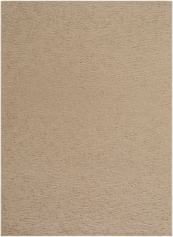 Breena Washable Area Rug