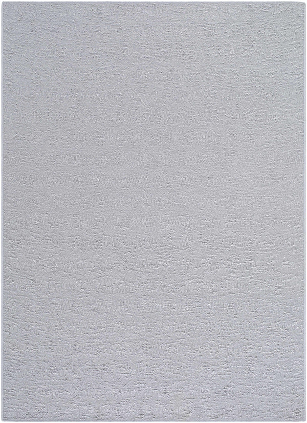 Breena Washable Area Rug