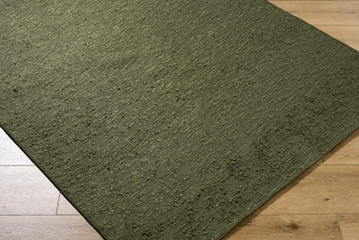 Breena Washable Area Rug