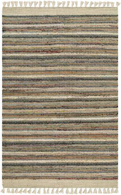 Brenda Area Rug