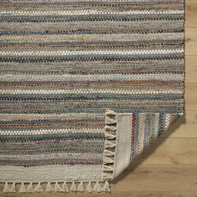 Brenda Area Rug