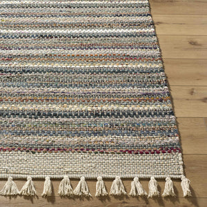 Brenda Area Rug