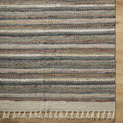 Brenda Area Rug