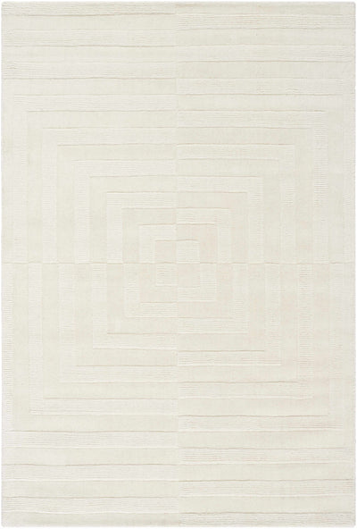 Armina Area Rug