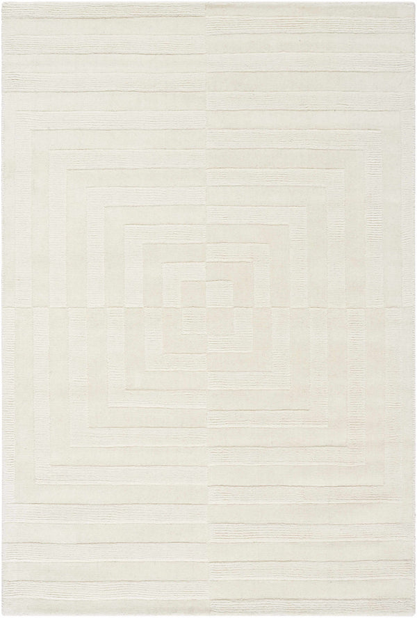 Armina Area Rug