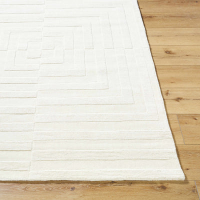 Armina Area Rug