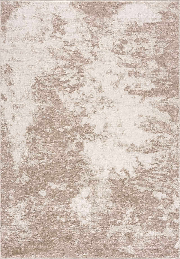 Briley Beige Area Rug