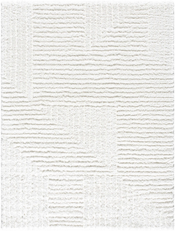 Bulana Area Rug