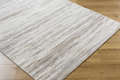 Binder Area Rug