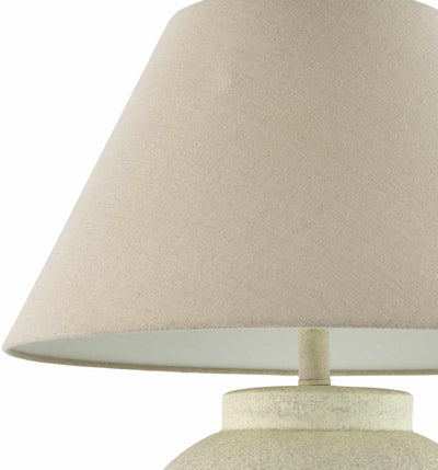 Buxerolles Table Lamp