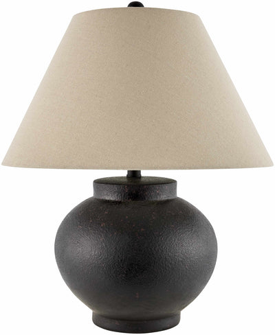 Buxerolles Table Lamp