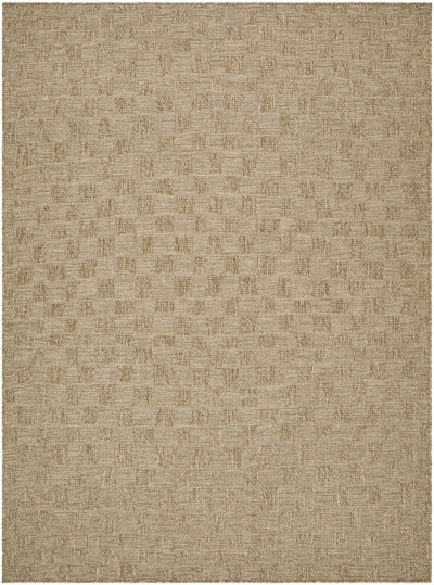 Arifah Area Rug