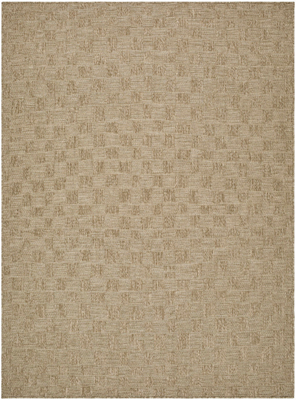 Arifah Area Rug