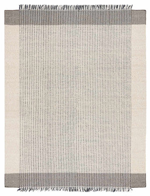 Barraute Area Rug