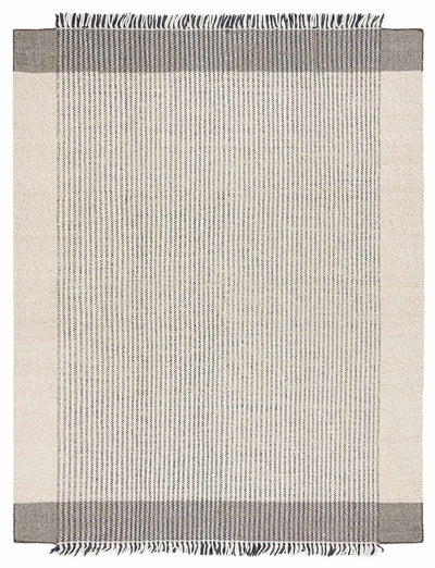 Barraute Area Rug