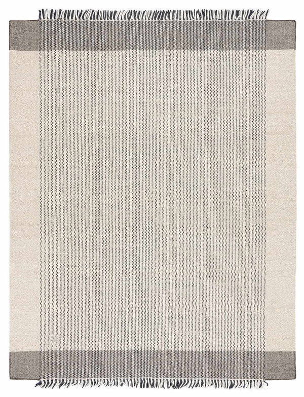 Barraute Area Rug