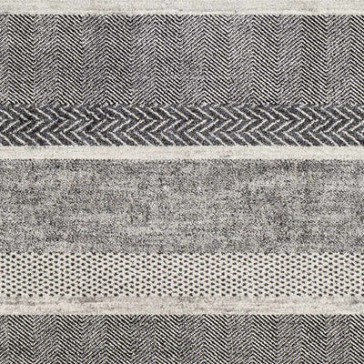 Sample Brittany Area Rug