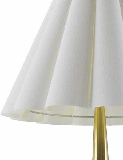 Bellinzona Table Lamp