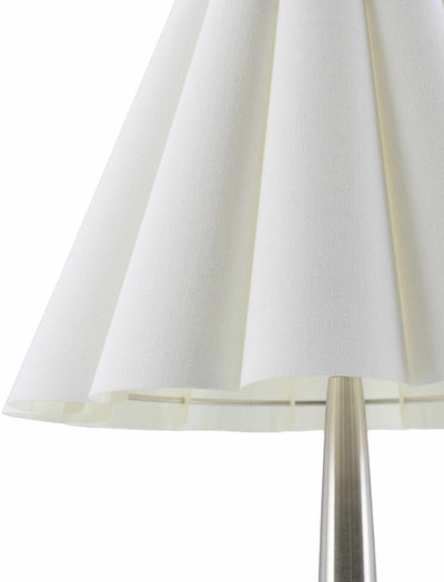 Bellinzona Table Lamp