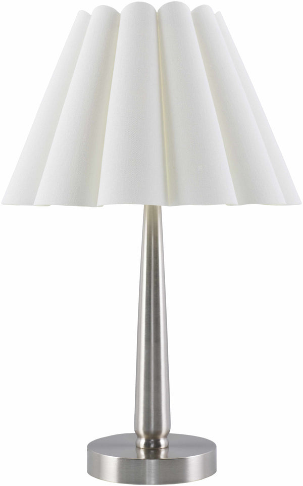 Bellinzona Table Lamp