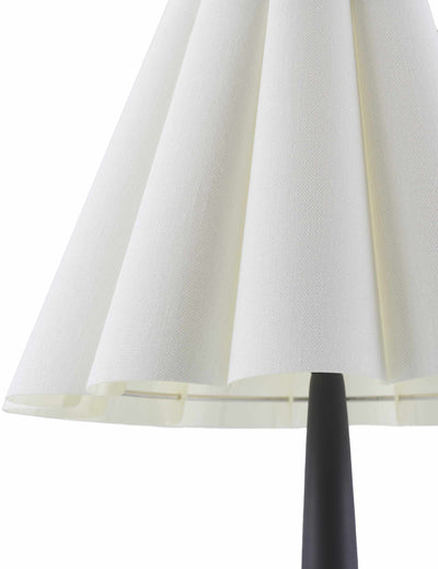 Bellinzona Table Lamp