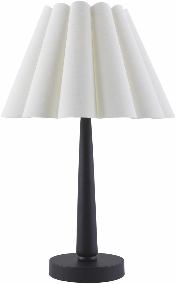 Bellinzona Table Lamp