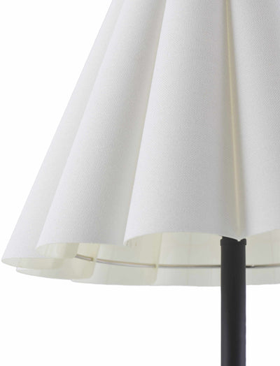 Bellinzona Table Lamp