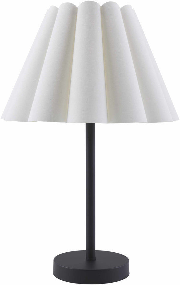 Bellinzona Table Lamp