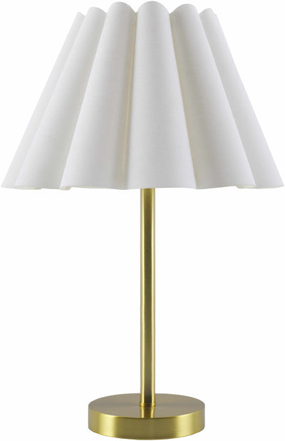 Bellinzona Table Lamp