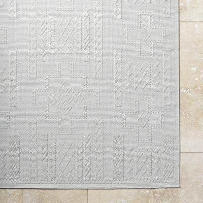 Branko Area Rug