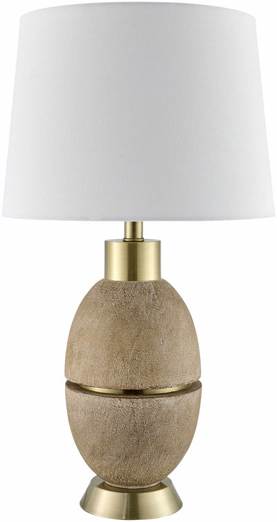 Begunitsy Table Lamp