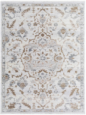 Aldona Area Rug