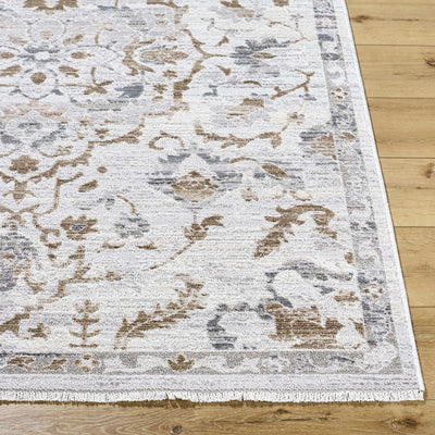 Aldona Area Rug