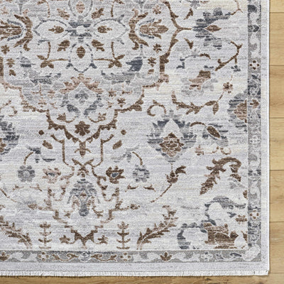 Aldona Area Rug