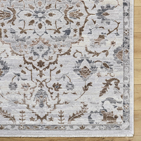 Aldona Area Rug