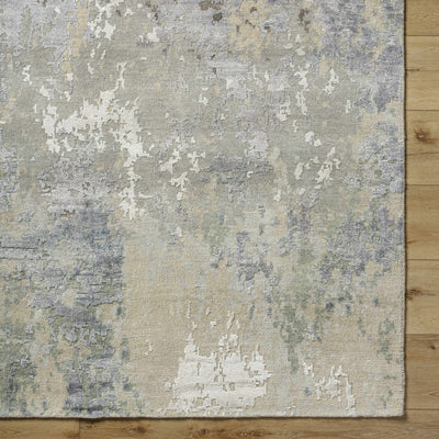 Bued Premium Area Rug